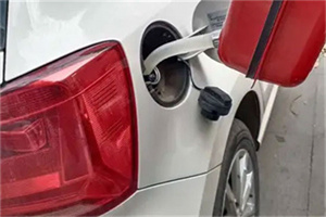 鄂伦春自治旗24小时救援车收费标准