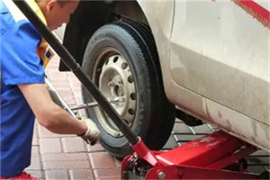 鄂伦春自治旗附近拖车24小时服务热线电话