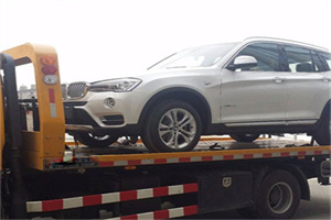 鄂伦春自治旗拖车24小时服务电话