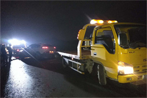 鄂伦春自治旗24小时车辆搭电联系电话