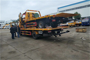 鄂伦春自治旗同城汽车补胎