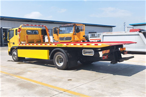 鄂伦春自治旗附近吊车电话